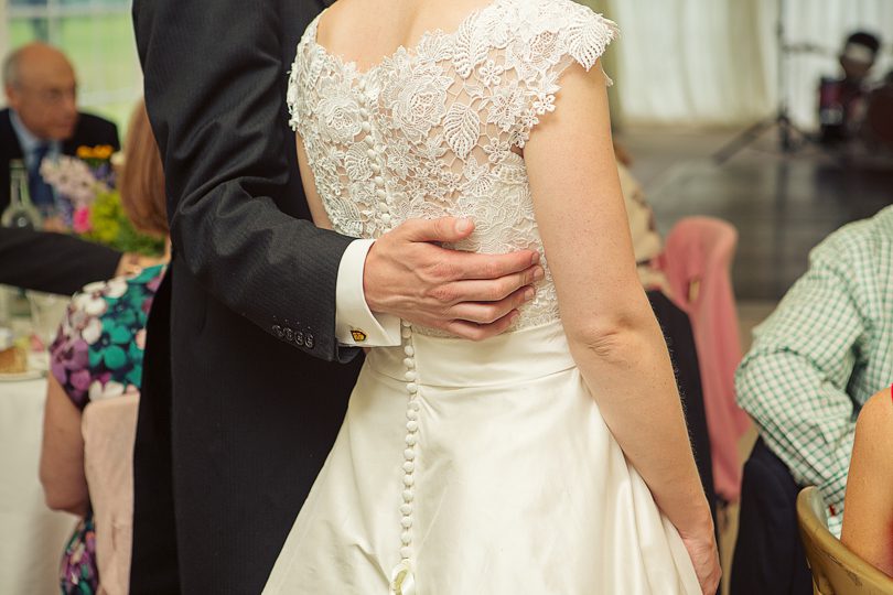 Philippa & Ben Wedding Photography_mathewquakephotography-214