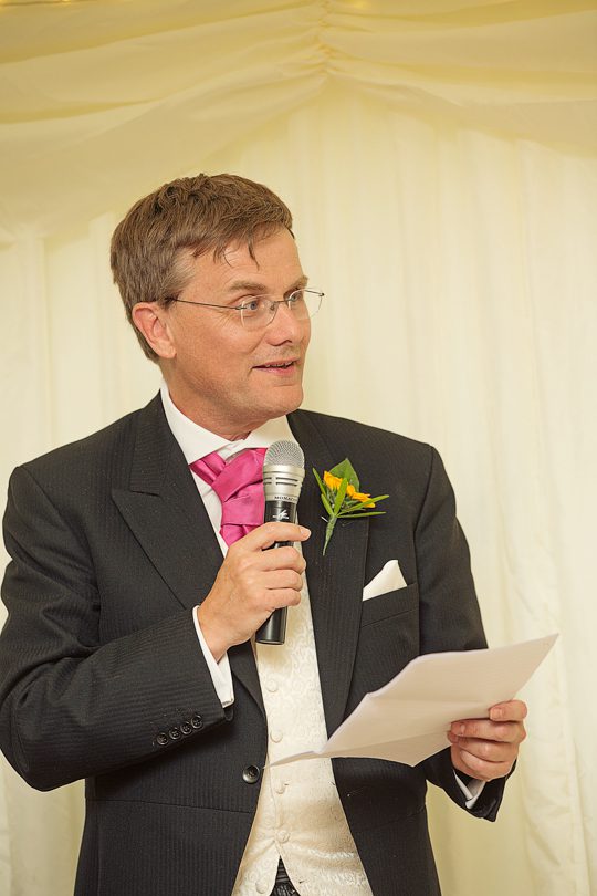 Philippa & Ben Wedding Photography_mathewquakephotography-236