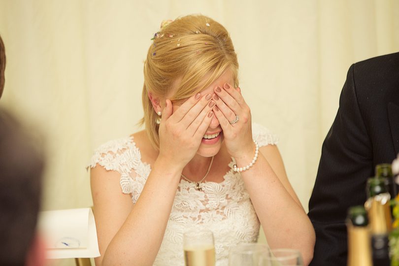 Philippa & Ben Wedding Photography_mathewquakephotography-239