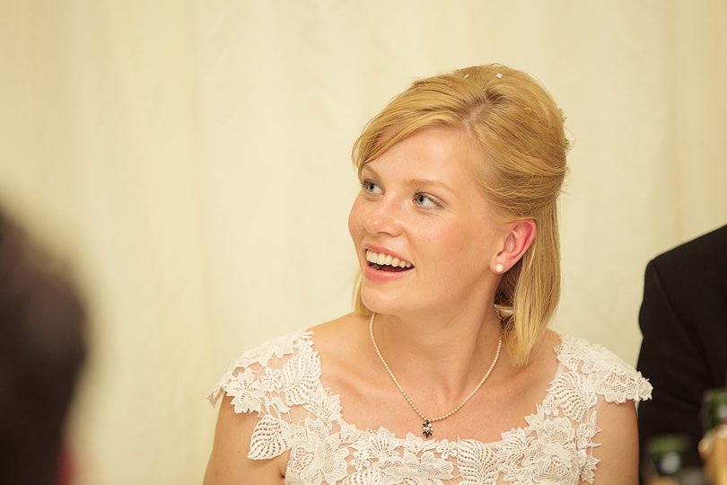 Philippa & Ben Wedding Photography_mathewquakephotography-247