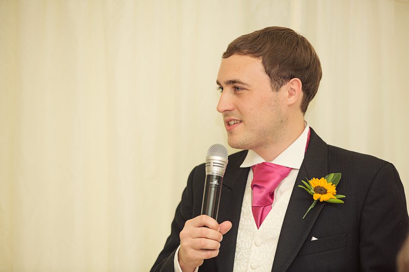 Philippa & Ben Wedding Photography_mathewquakephotography-269