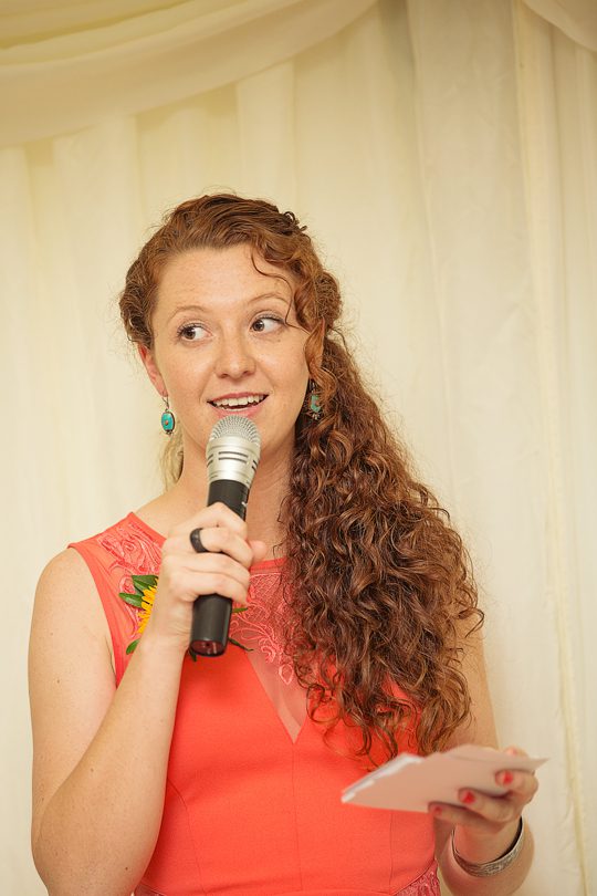 Philippa & Ben Wedding Photography_mathewquakephotography-270