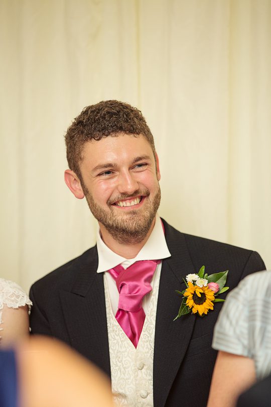 Philippa & Ben Wedding Photography_mathewquakephotography-273