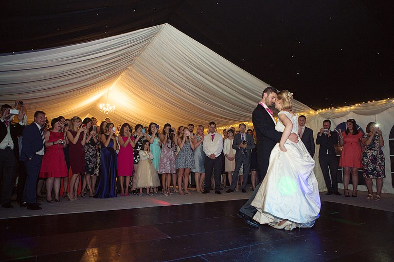 Philippa & Ben Wedding Photography_mathewquakephotography-289