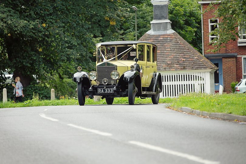 Philippa & Ben Wedding Photography_mathewquakephotography-41