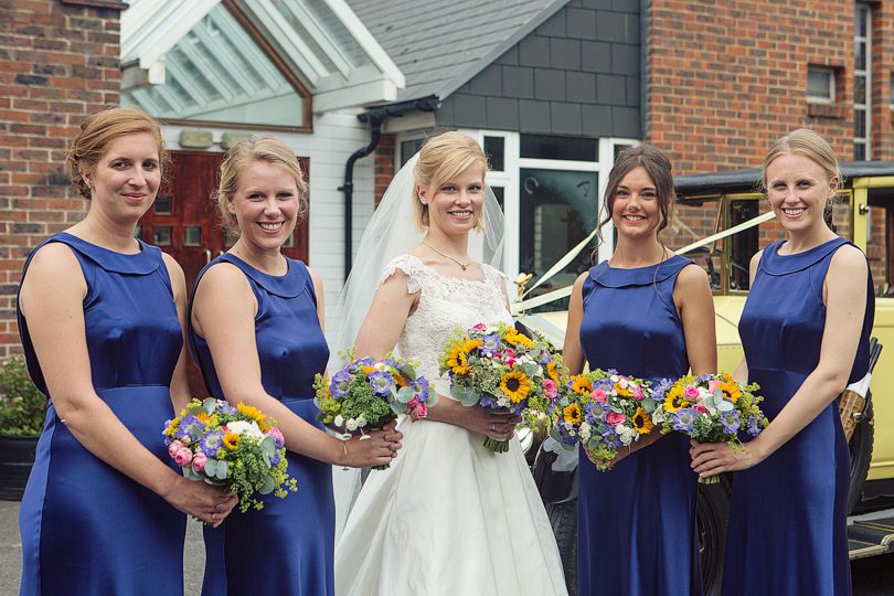 Philippa & Ben Wedding Photography_mathewquakephotography-50