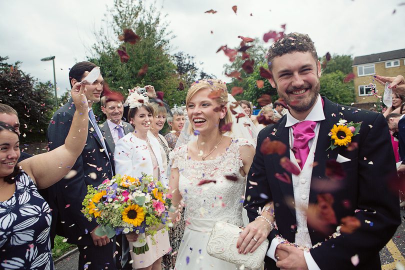 Philippa & Ben Wedding Photography_mathewquakephotography-74