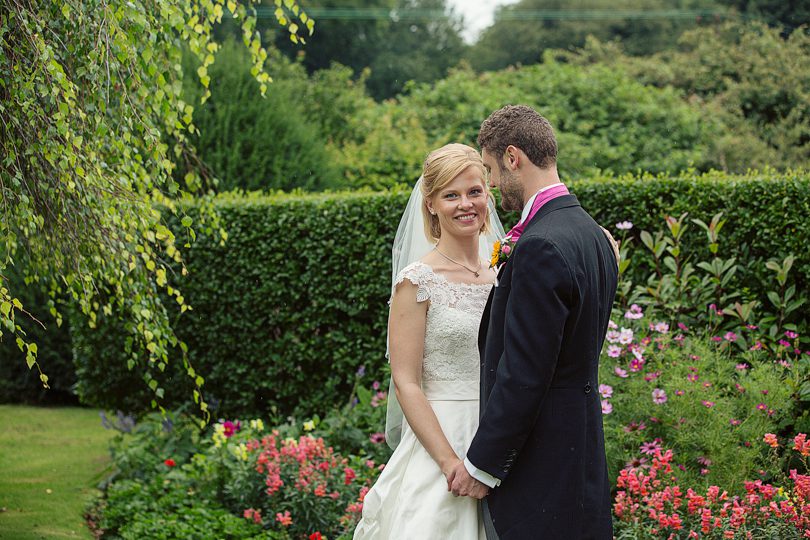 Philippa & Ben Wedding Photography_mathewquakephotography-89