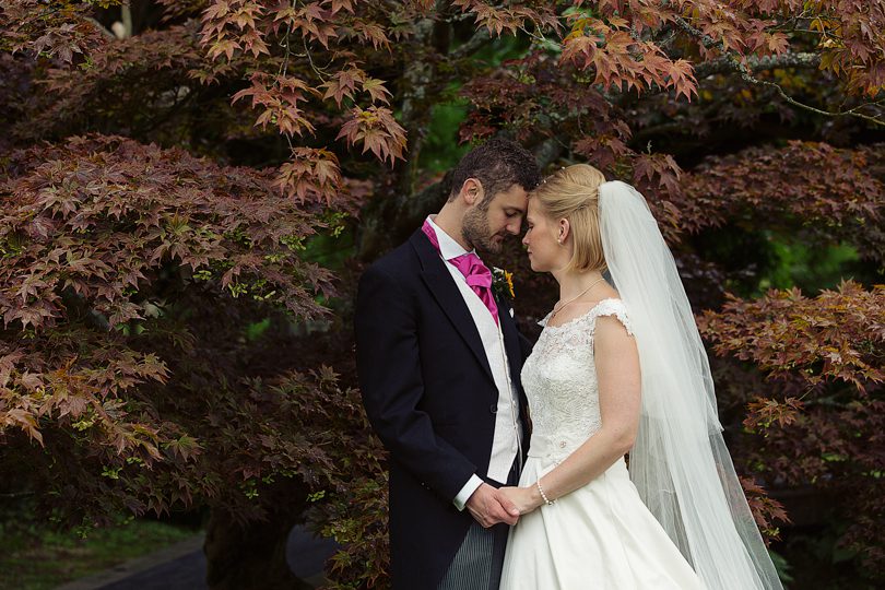 Philippa & Ben Wedding Photography_mathewquakephotography-93