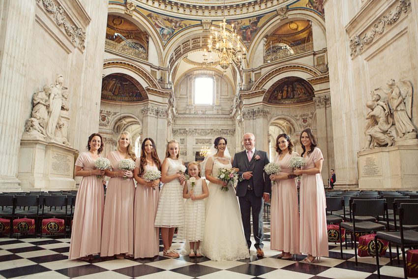 Heather and James_mathew quakephotography-10