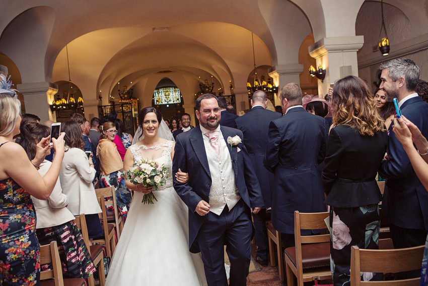 Heather and James_mathew quakephotography-12