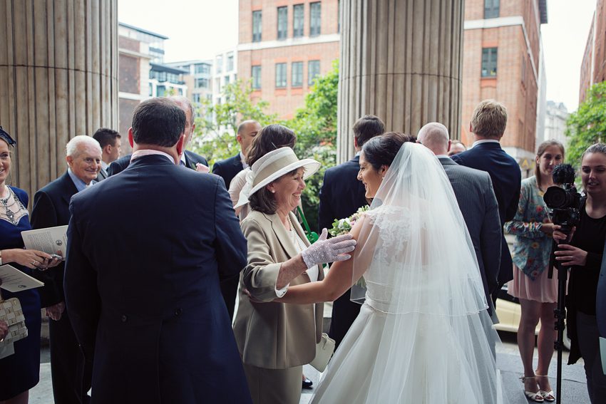 Heather and James_mathew quakephotography-13