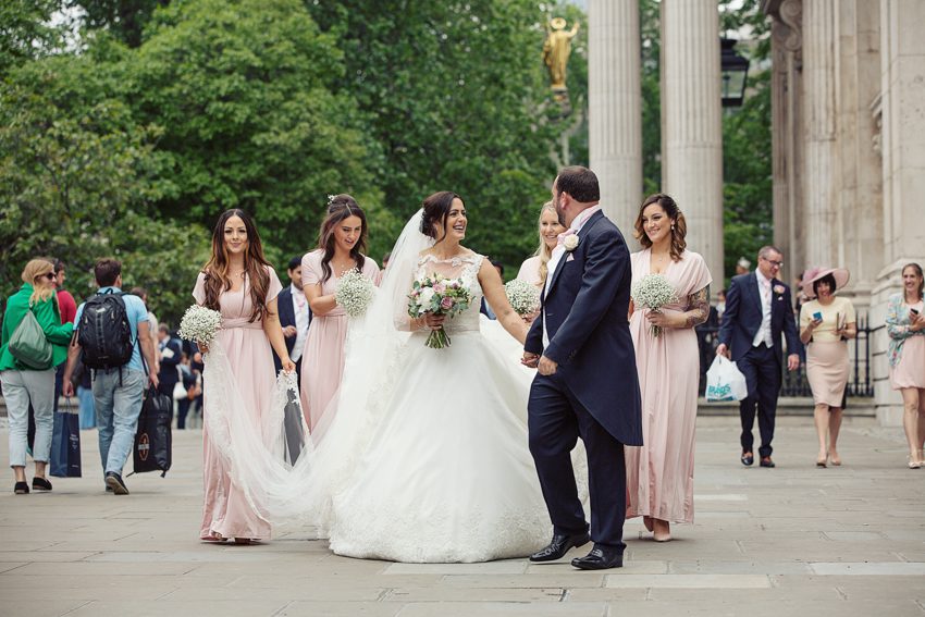 Heather and James_mathew quakephotography-15