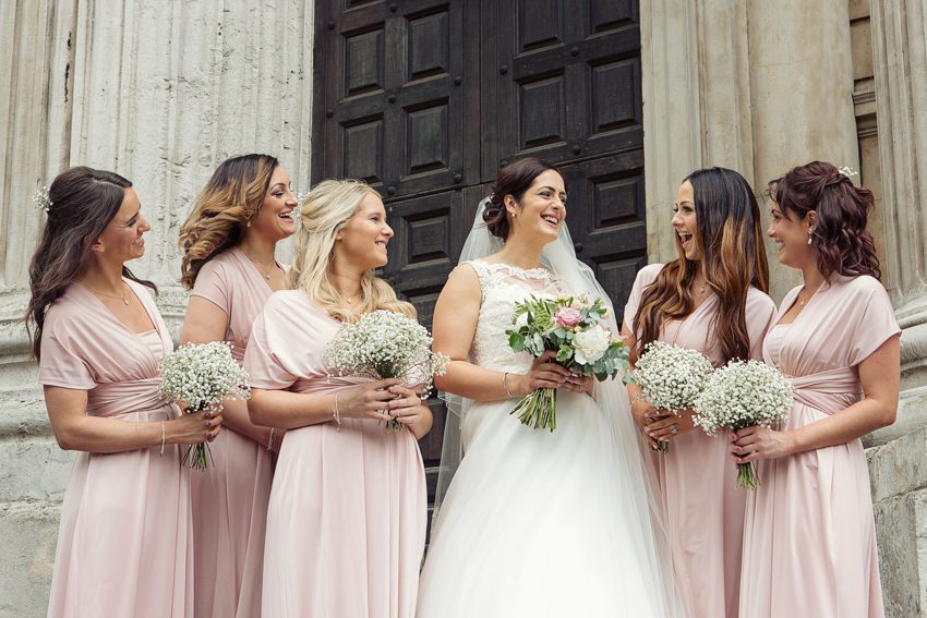 Heather and James_mathew quakephotography-18