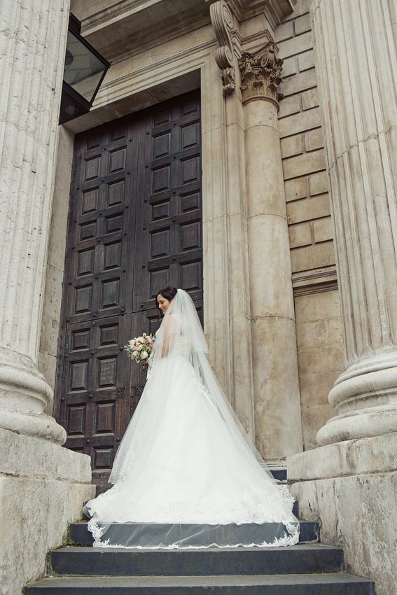 Heather and James_mathew quakephotography-19