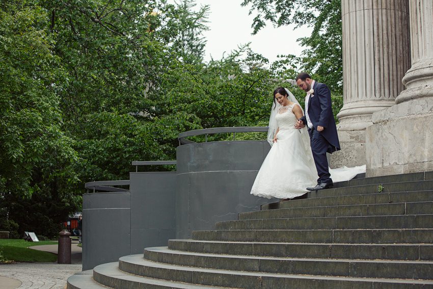 Heather and James_mathew quakephotography-23