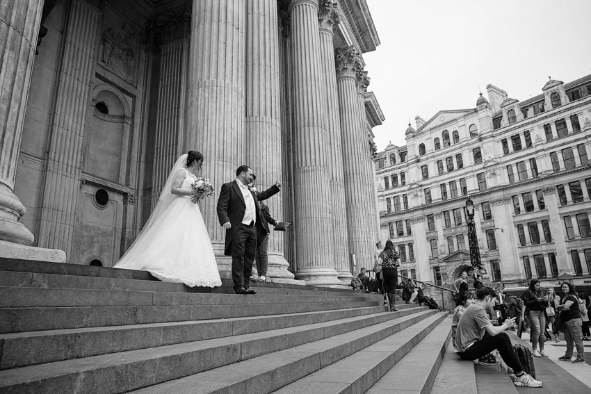 Heather and James_mathew quakephotography-27