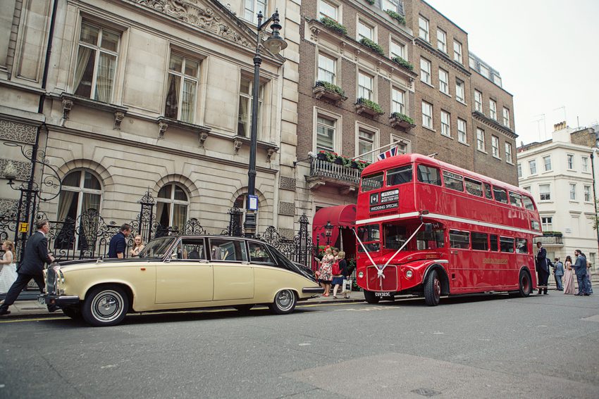 Heather and James_mathew quakephotography-28