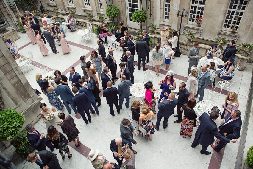 Heather and James_mathew quakephotography-29