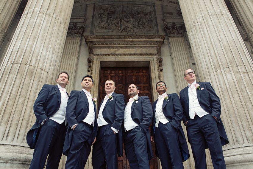 Heather and James_mathew quakephotography-3