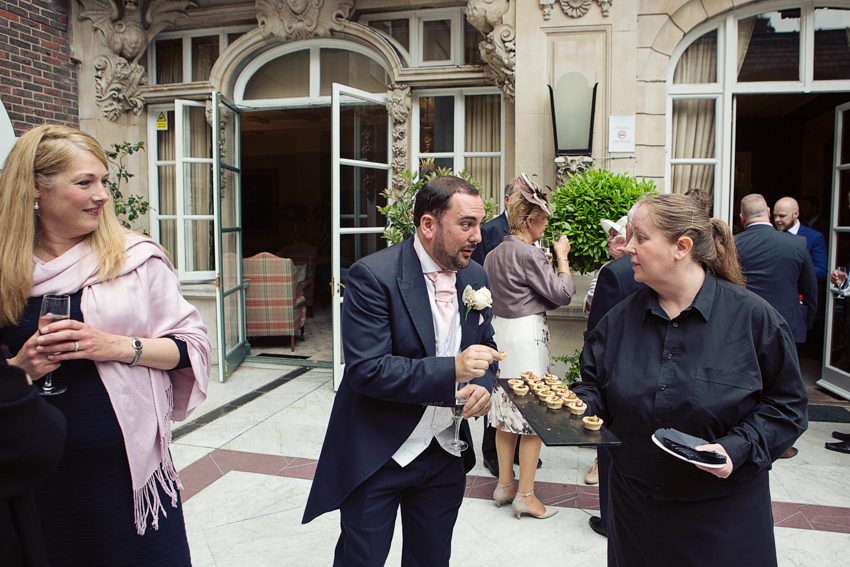 Heather and James_mathew quakephotography-30