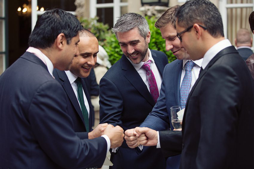 Heather and James_mathew quakephotography-32