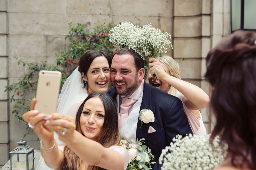 Heather and James_mathew quakephotography-33