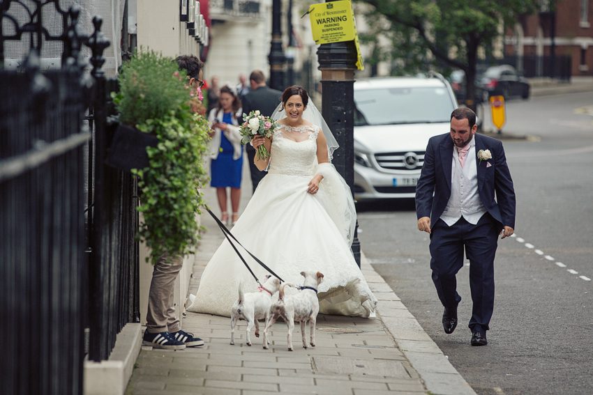 Heather and James_mathew quakephotography-35