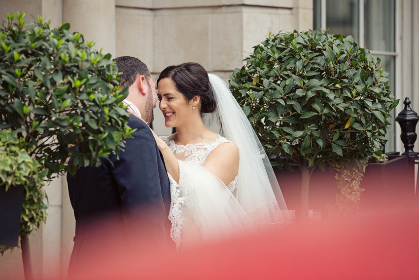 Heather and James_mathew quakephotography-37