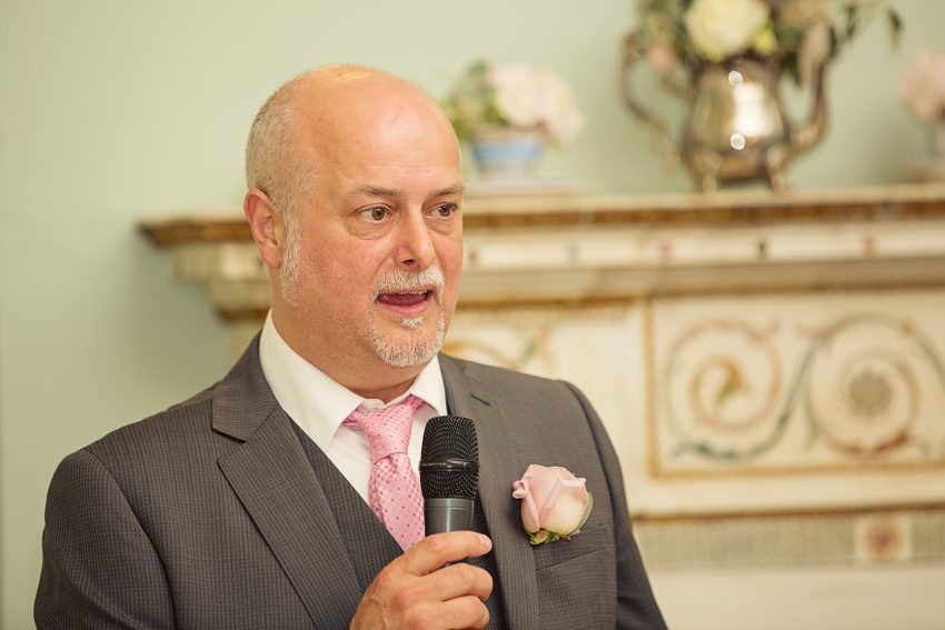 Heather and James_mathew quakephotography-42