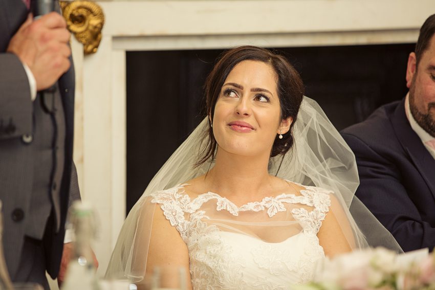 Heather and James_mathew quakephotography-43