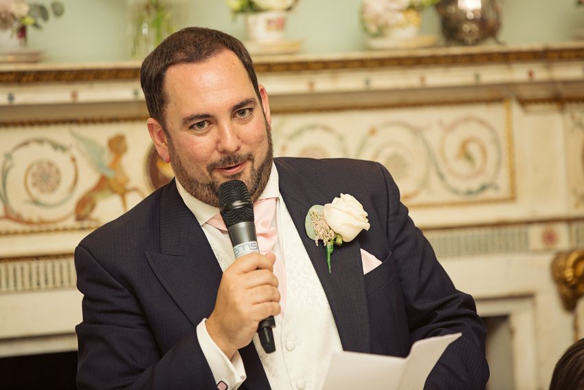 Heather and James_mathew quakephotography-44