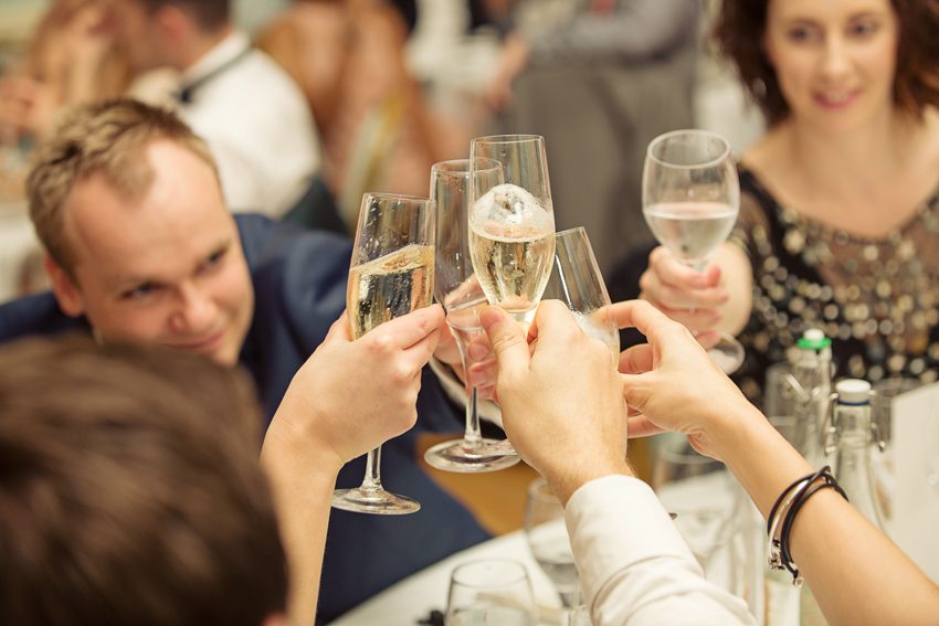 Heather and James_mathew quakephotography-45