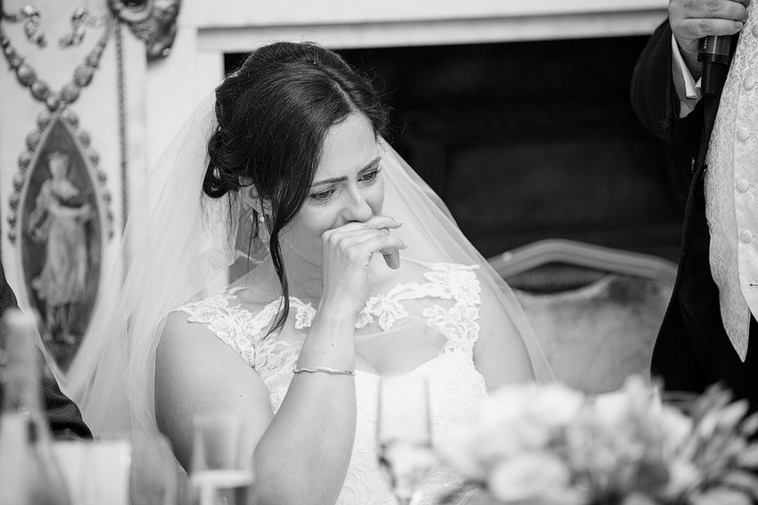 Heather and James_mathew quakephotography-48