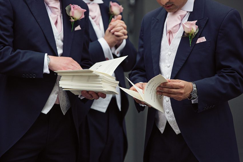 Heather and James_mathew quakephotography-5