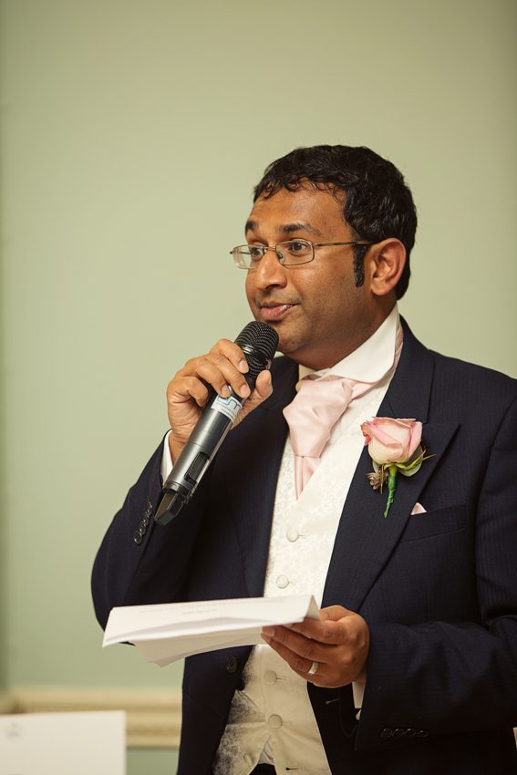 Heather and James_mathew quakephotography-50