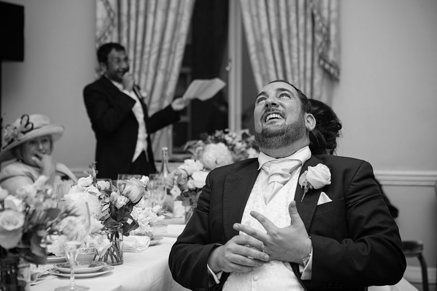 Heather and James_mathew quakephotography-52