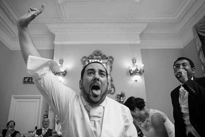 Heather and James_mathew quakephotography-55