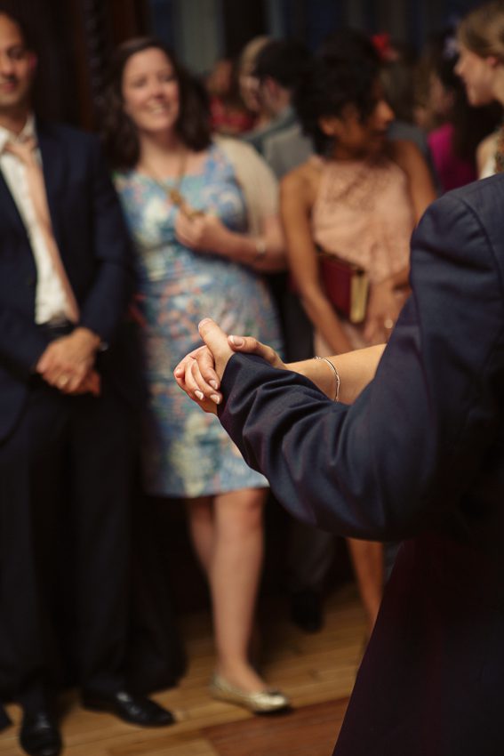 Heather and James_mathew quakephotography-58