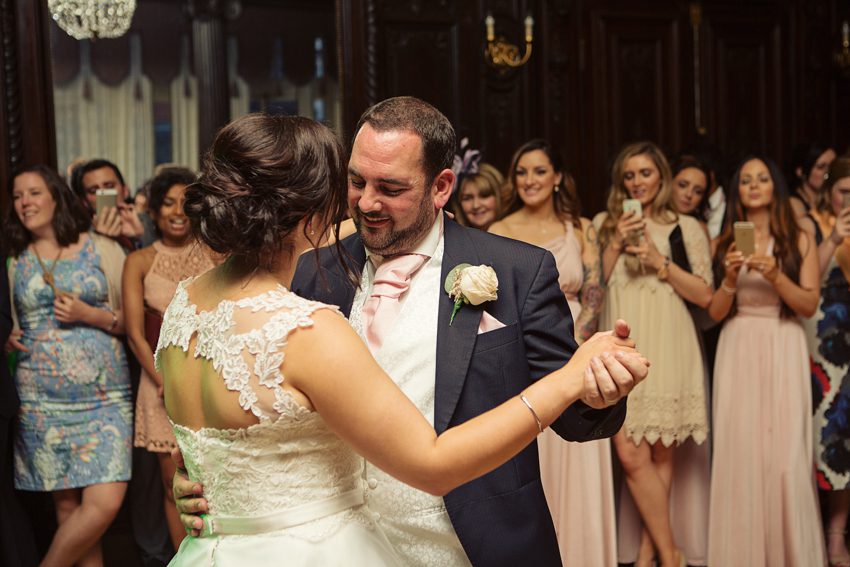 Heather and James_mathew quakephotography-59