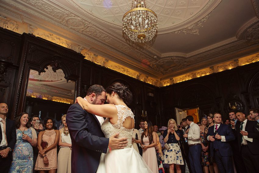 Heather and James_mathew quakephotography-60