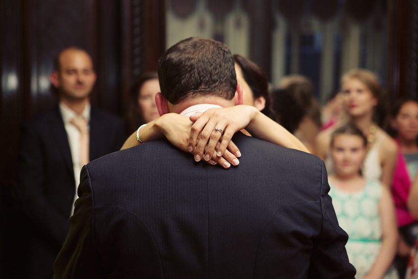 Heather and James_mathew quakephotography-62