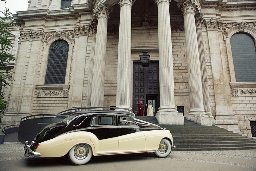 Heather and James_mathew quakephotography-7