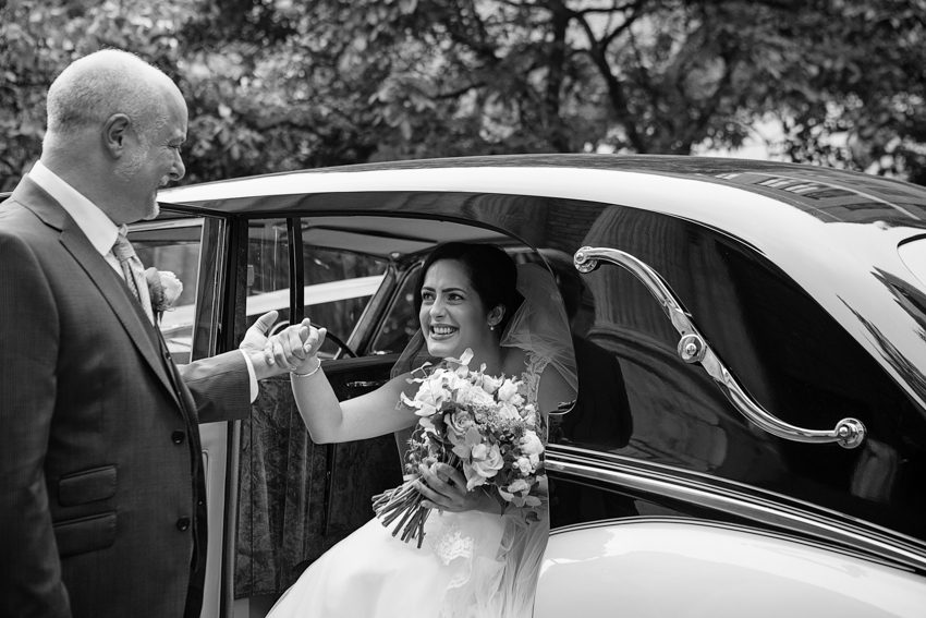 Heather and James_mathew quakephotography-8