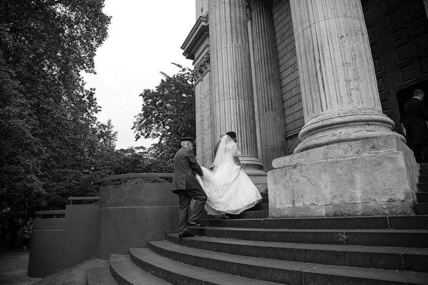 Heather and James_mathew quakephotography-9