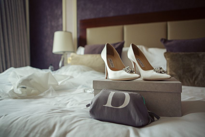 danielle-and-jon-wedding-photography_mathewquakephotography-10