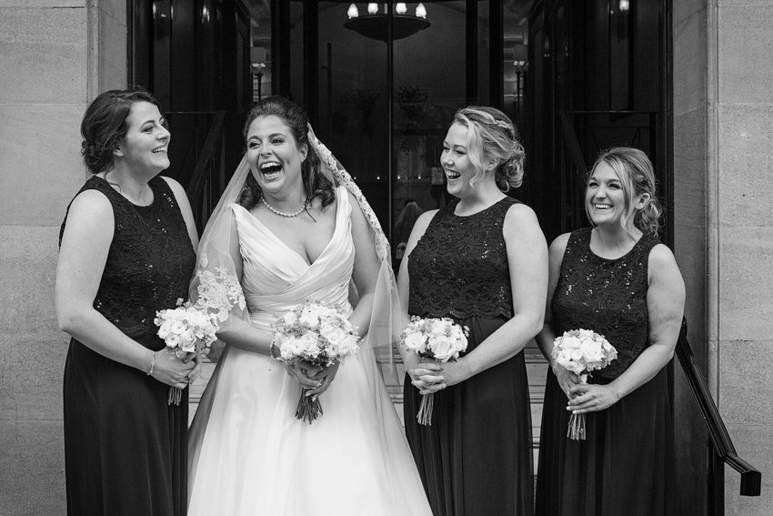 danielle-and-jon-wedding-photography_mathewquakephotography-119