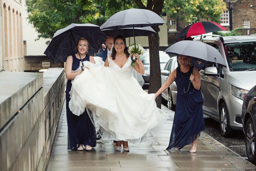 danielle-and-jon-wedding-photography_mathewquakephotography-128