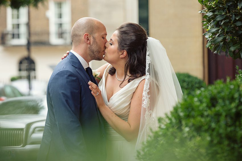 danielle-and-jon-wedding-photography_mathewquakephotography-141