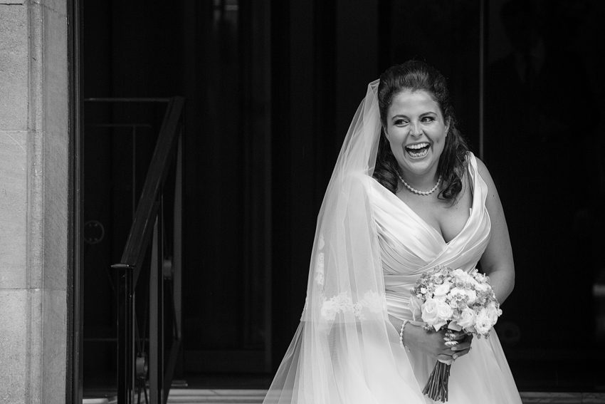 danielle-and-jon-wedding-photography_mathewquakephotography-147